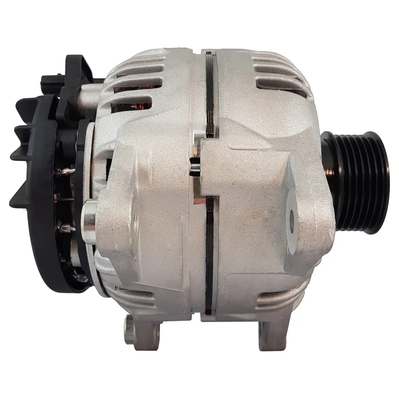 20678N WAI - 1.ALTERNATOR — zdjęcie 3 z 9