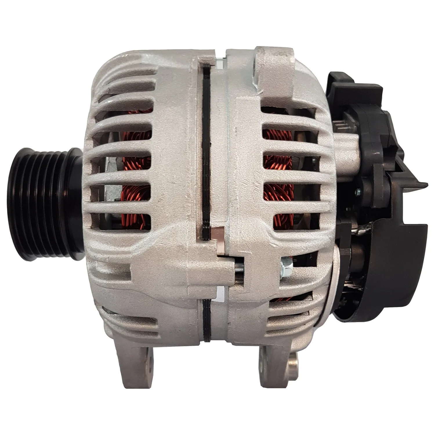 20678N WAI - 1.ALTERNATOR — zdjęcie 2 z 9