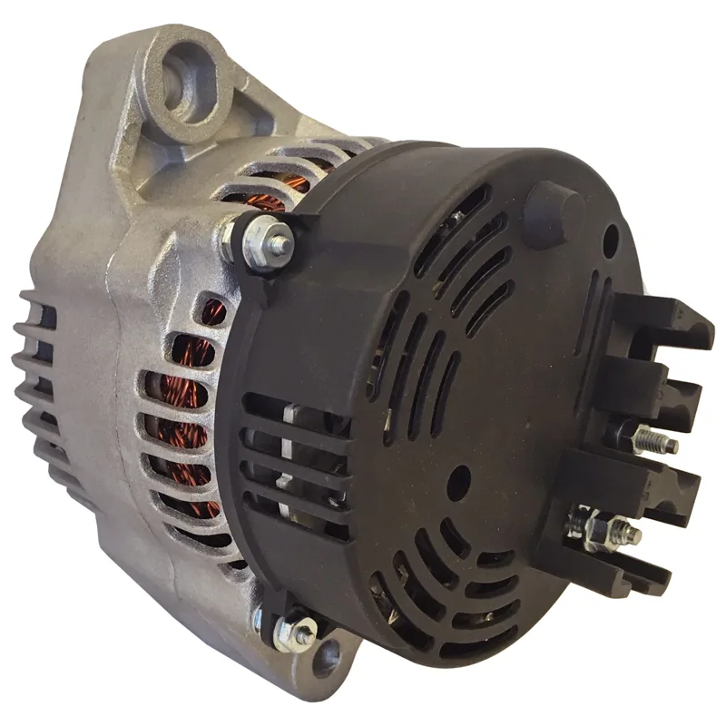 20682N WAI - 1.ALTERNATOR — zdjęcie 1 z 8
