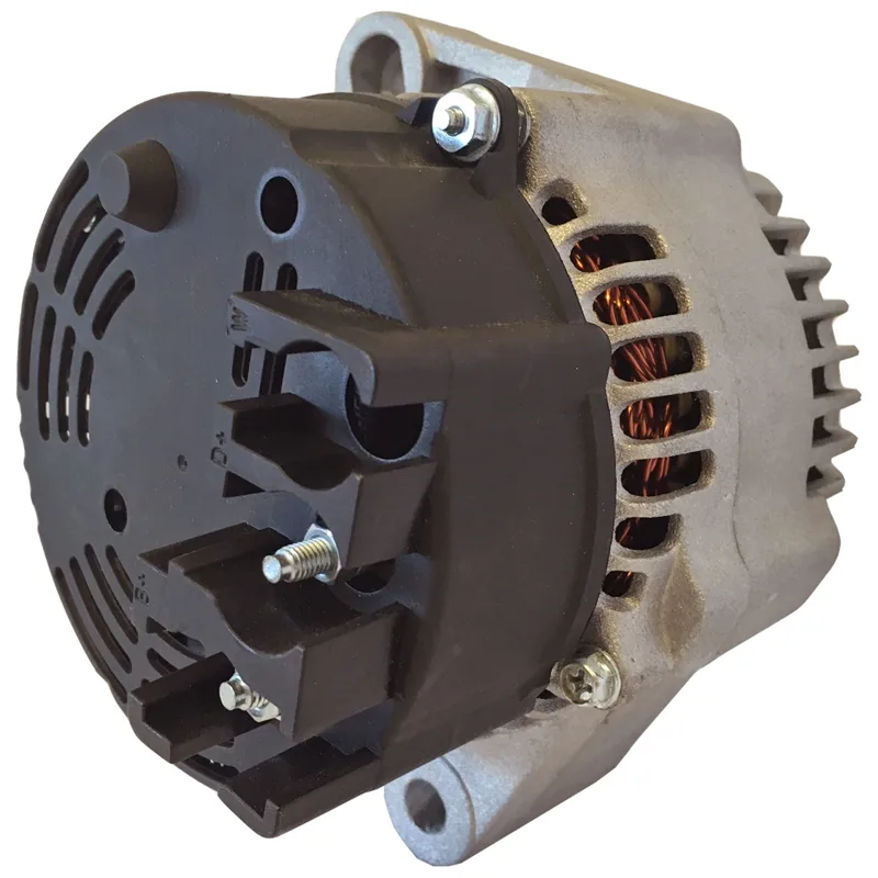 20682N WAI - 1.ALTERNATOR — zdjęcie 2 z 8