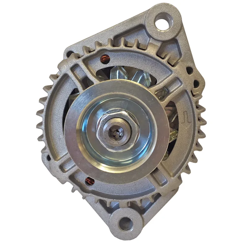 20682N WAI - 1.ALTERNATOR — zdjęcie 3 z 8