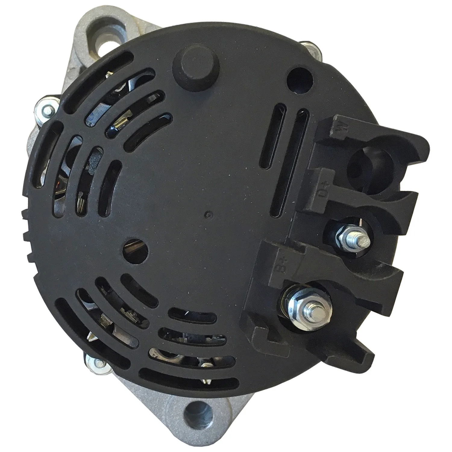 20682N WAI - 1.ALTERNATOR — zdjęcie 4 z 8