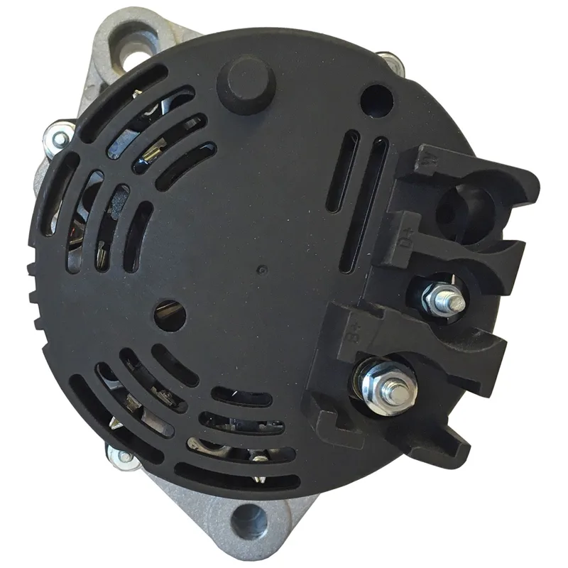 20682N WAI - 1.ALTERNATOR — zdjęcie 4 z 8