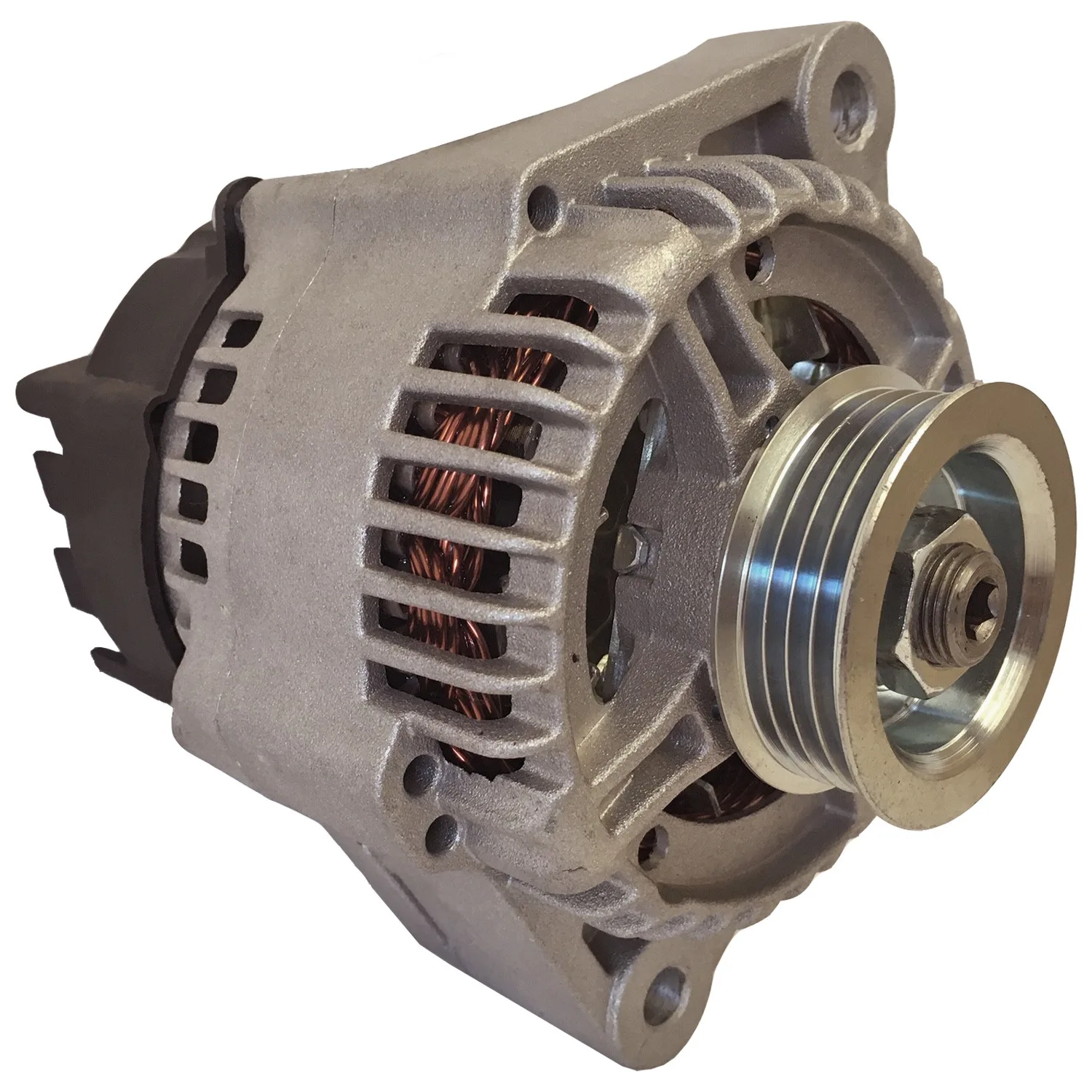 20682N WAI - 1.ALTERNATOR — zdjęcie 5 z 8