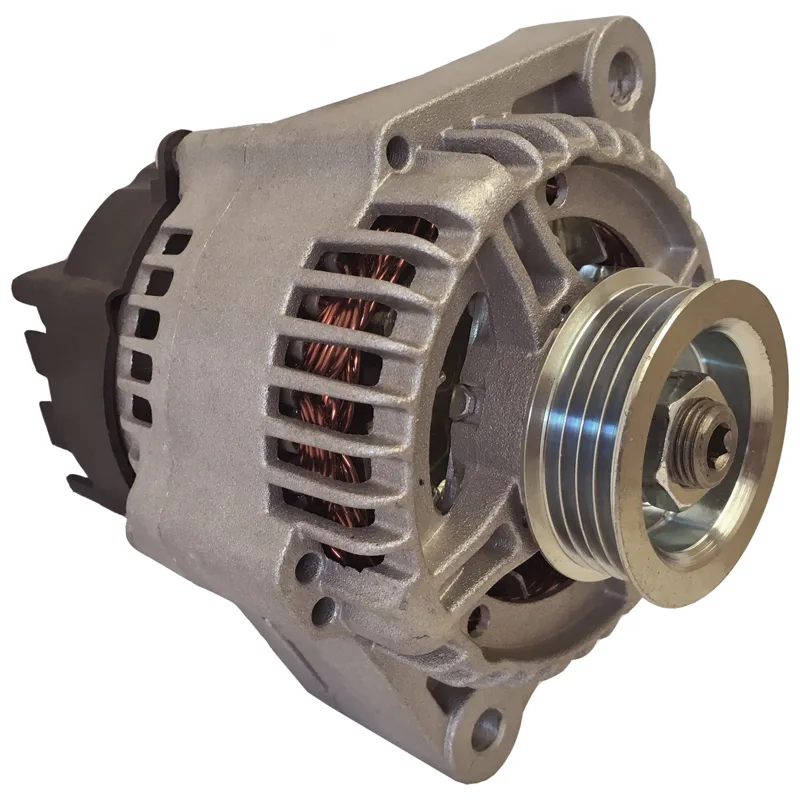 20682N WAI - 1.ALTERNATOR — zdjęcie 5 z 8