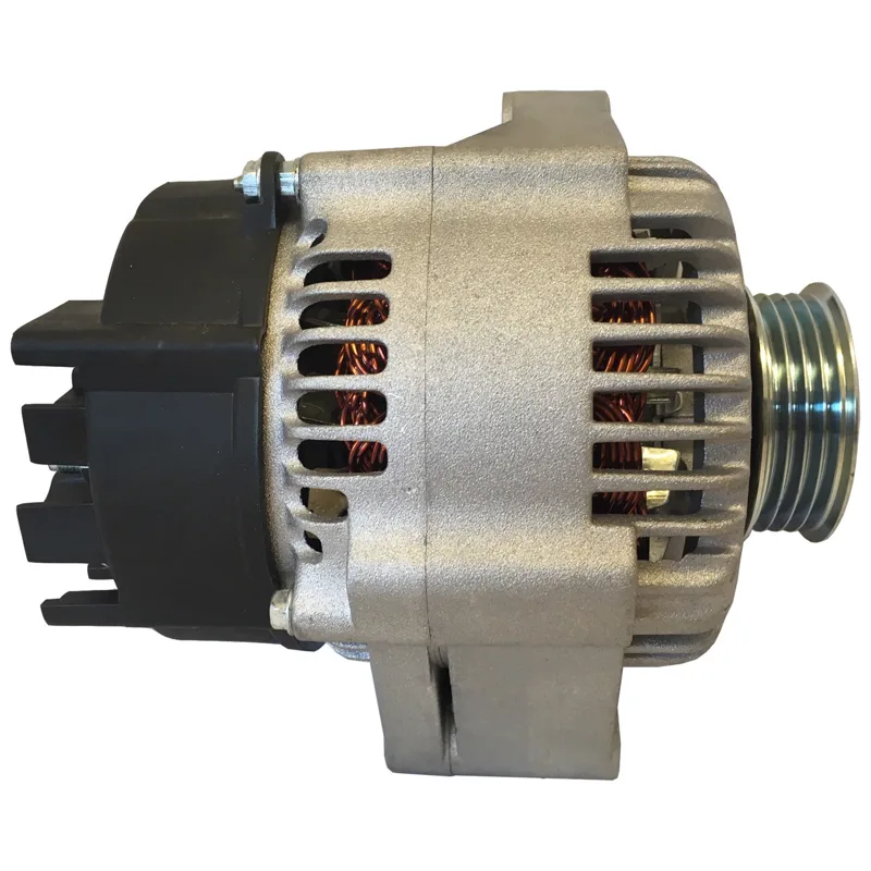 20682N WAI - 1.ALTERNATOR — zdjęcie 7 z 8