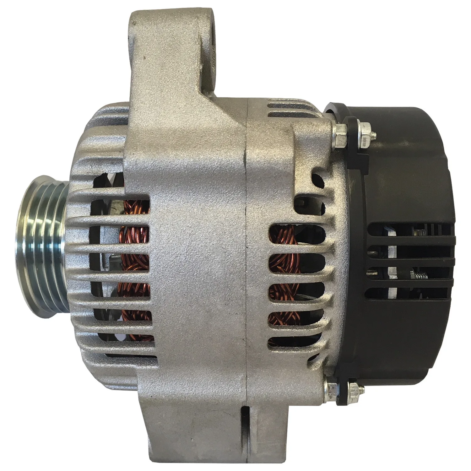 20682N WAI - 1.ALTERNATOR — zdjęcie 8 z 8