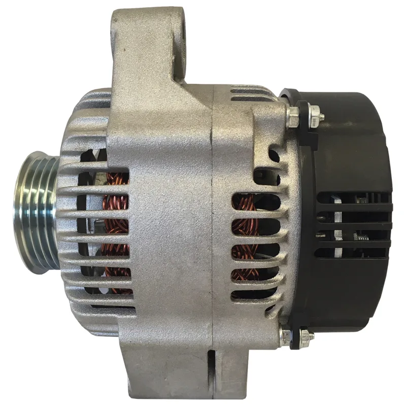20682N WAI - 1.ALTERNATOR — zdjęcie 8 z 8