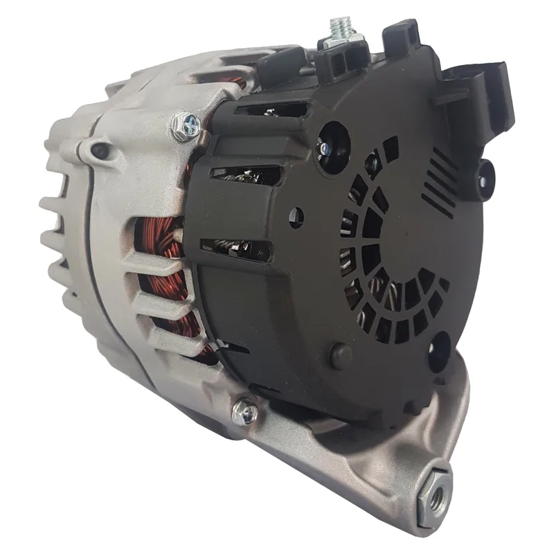 20685N WAI - 1.ALTERNATOR — zdjęcie 1 z 9