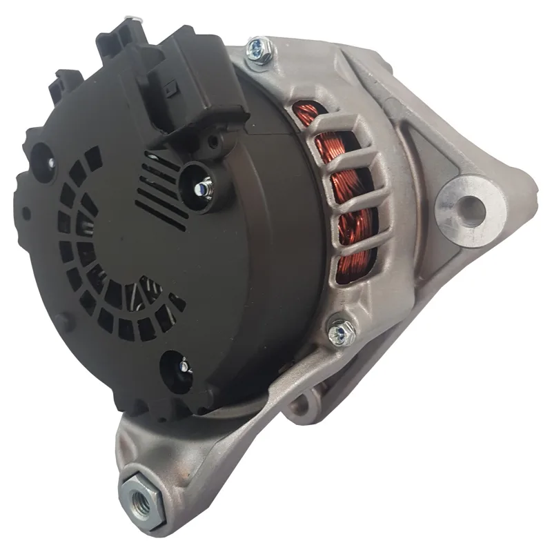 20685N WAI - 1.ALTERNATOR — zdjęcie 8 z 9