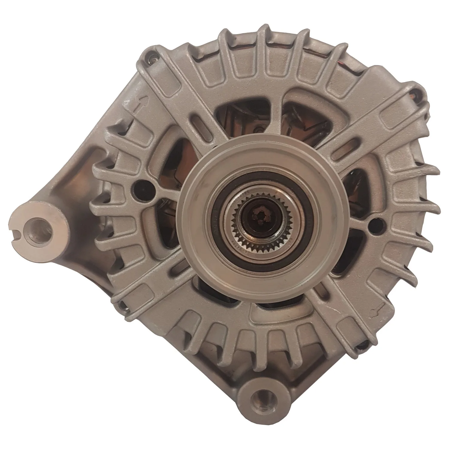 20685N WAI - 1.ALTERNATOR — zdjęcie 7 z 9