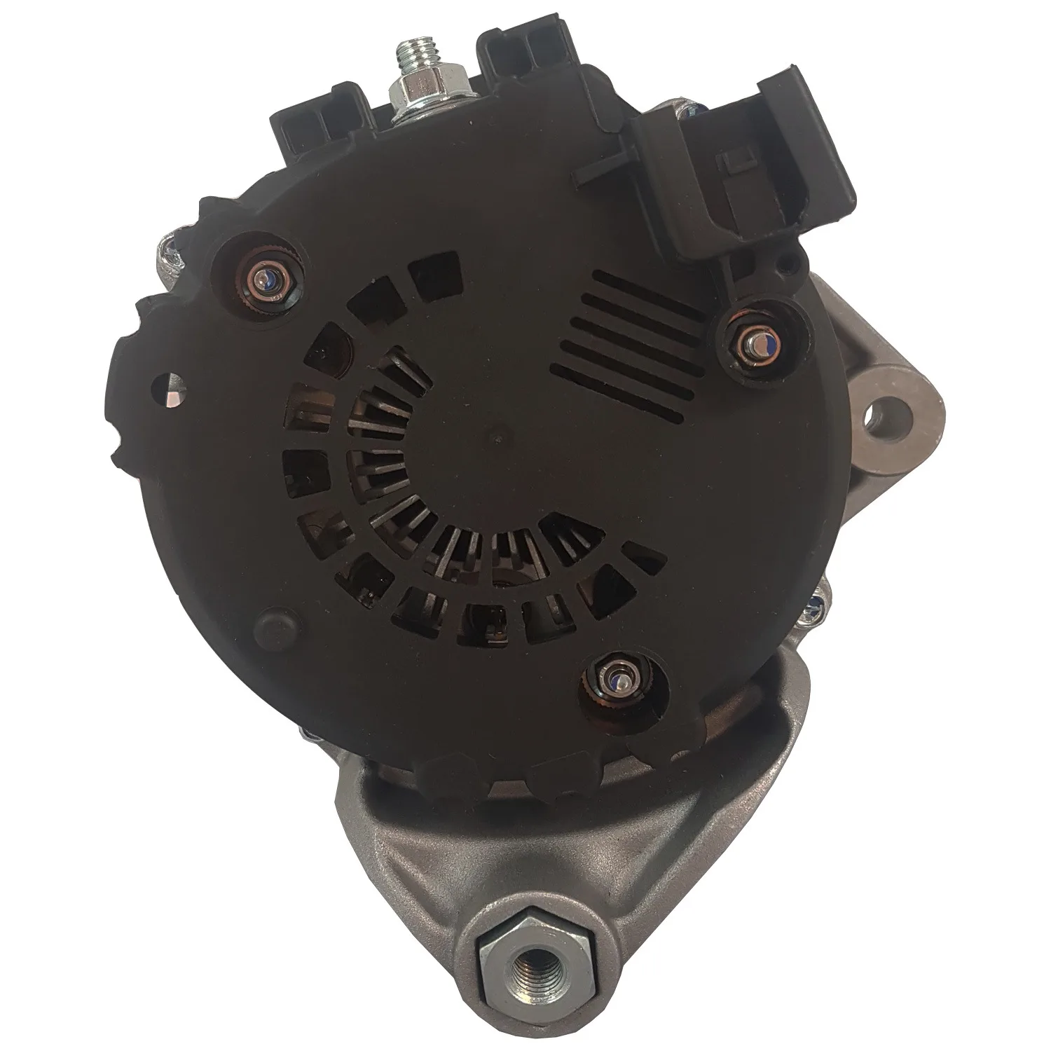 20685N WAI - 1.ALTERNATOR — zdjęcie 6 z 9