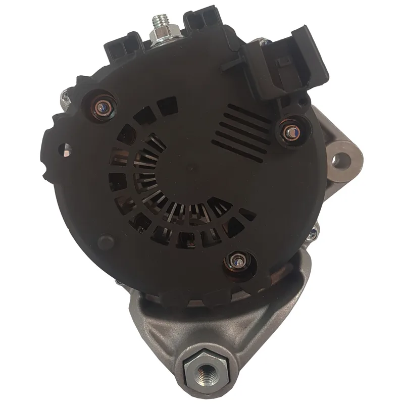 20685N WAI - 1.ALTERNATOR — zdjęcie 6 z 9