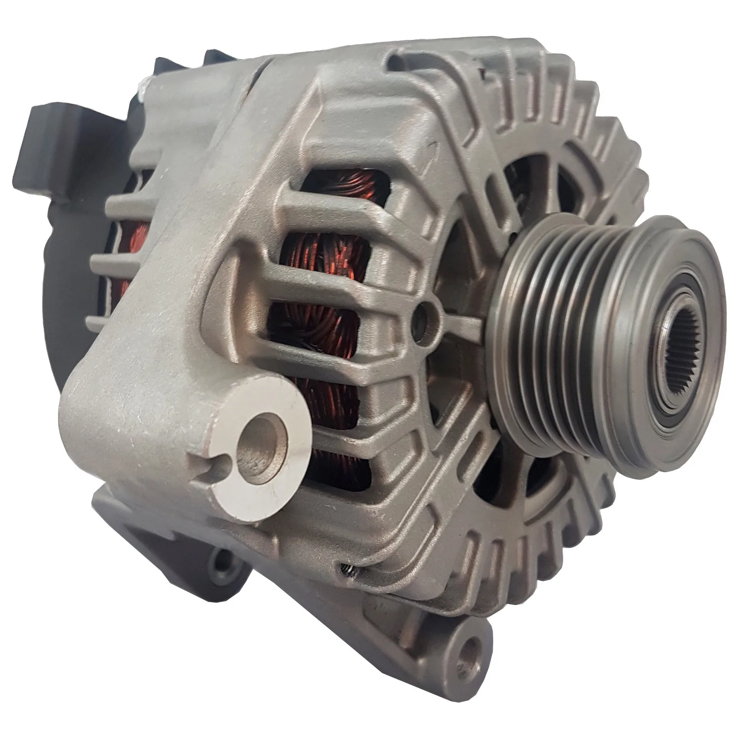 20685N WAI - 1.ALTERNATOR — zdjęcie 5 z 9