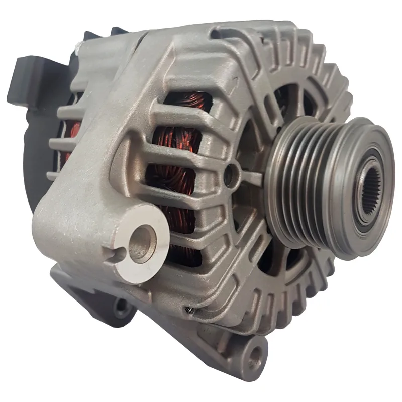 20685N WAI - 1.ALTERNATOR — zdjęcie 5 z 9