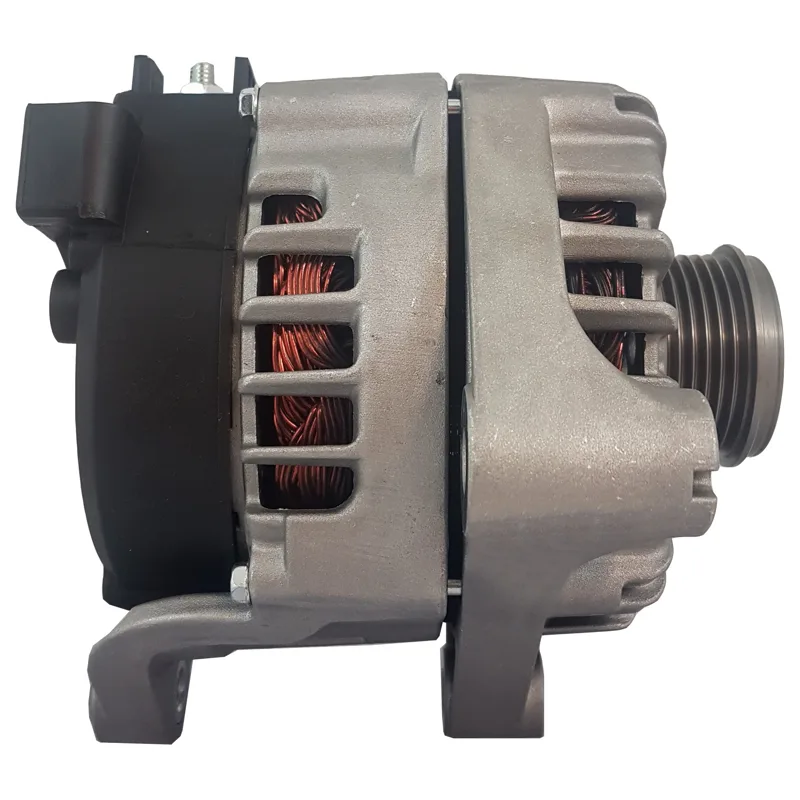 20685N WAI - 1.ALTERNATOR — zdjęcie 3 z 9