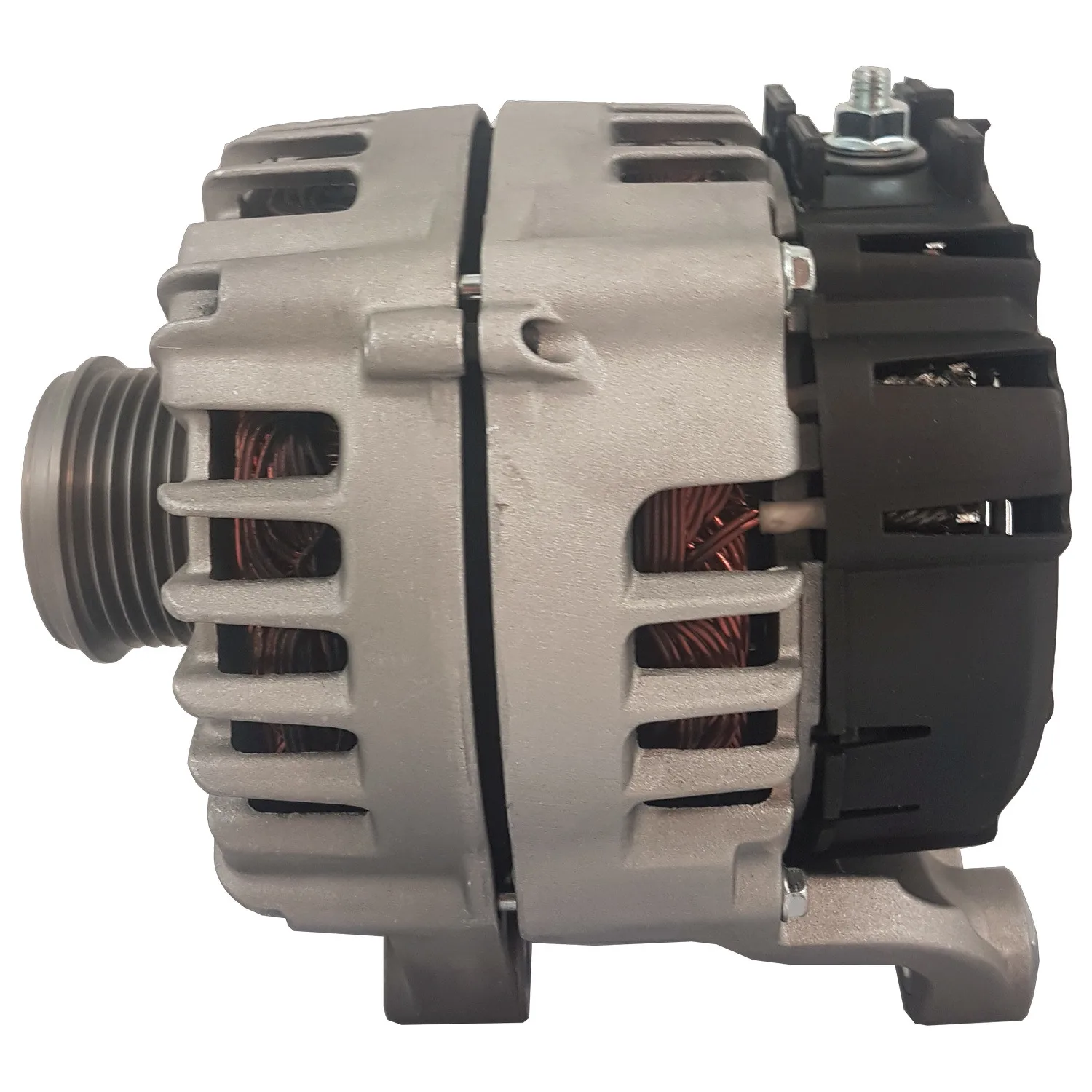 20685N WAI - 1.ALTERNATOR — zdjęcie 2 z 9
