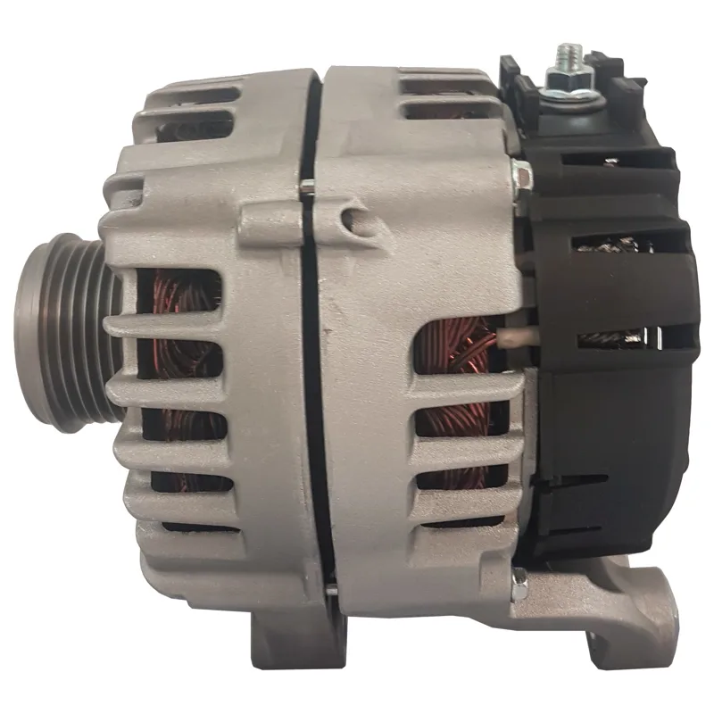 20685N WAI - 1.ALTERNATOR — zdjęcie 2 z 9