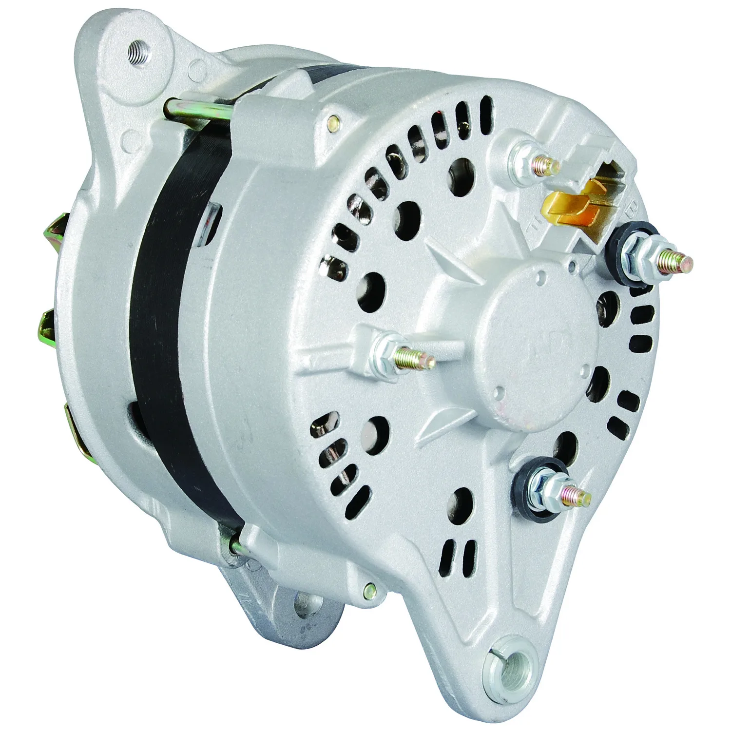 20687N WAI - 1.ALTERNATOR — zdjęcie 1 z 3