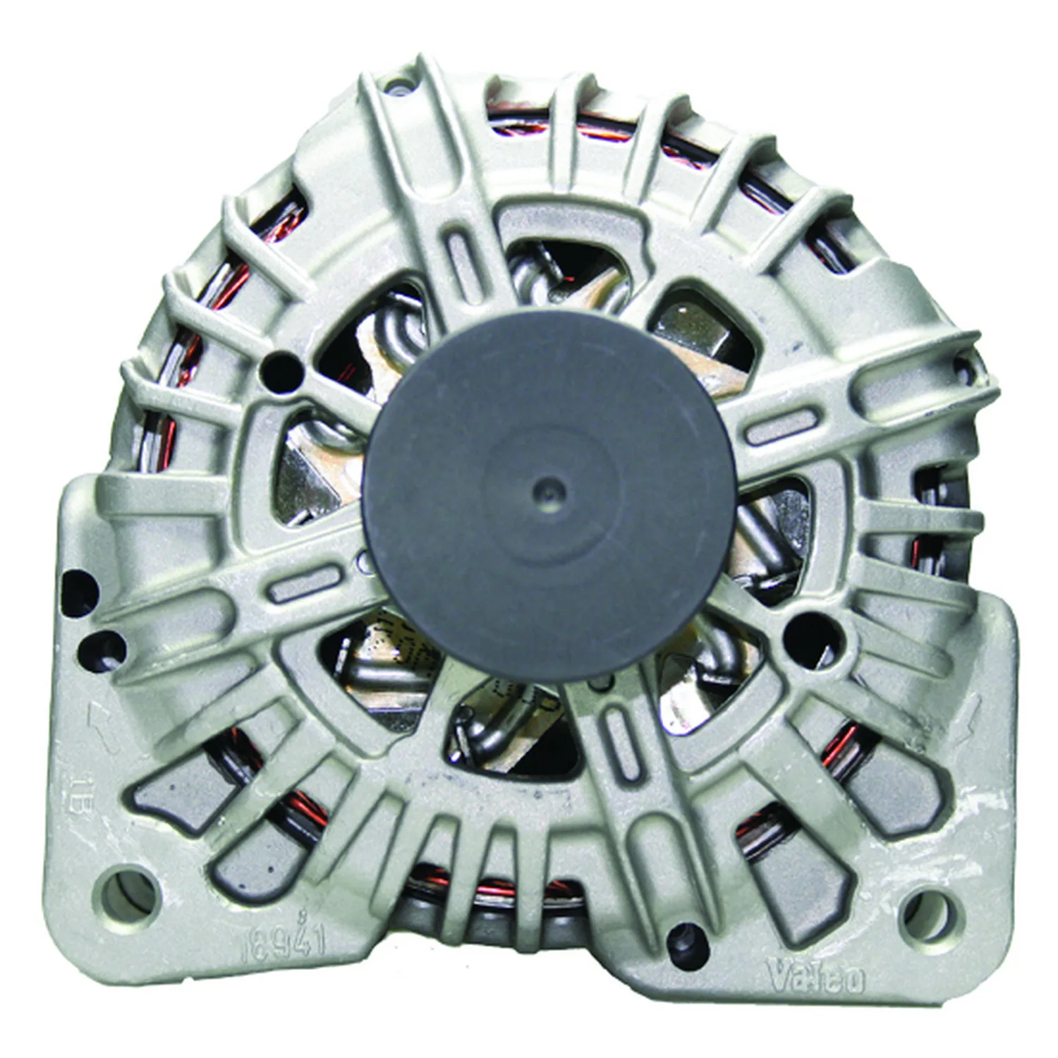 20688N WAI - 1.ALTERNATOR — zdjęcie 4 z 6