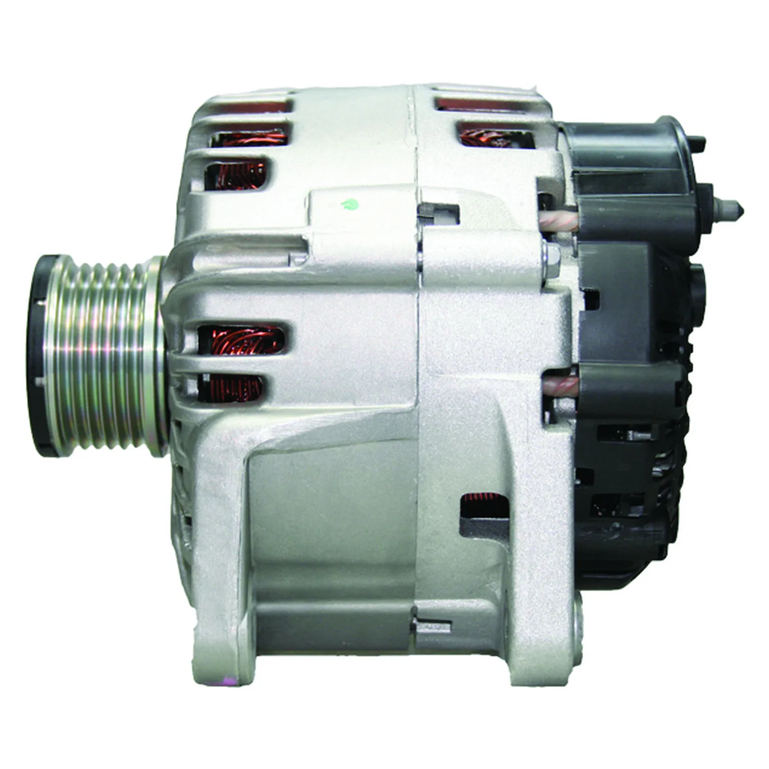 20688N WAI - 1.ALTERNATOR — zdjęcie 2 z 6