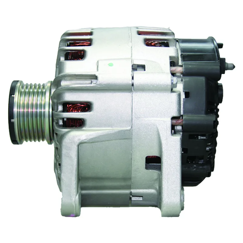 20688N WAI - 1.ALTERNATOR — zdjęcie 2 z 6