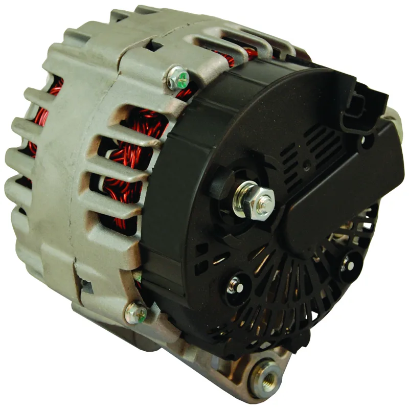 20688N WAI - 1.ALTERNATOR — zdjęcie 1 z 6