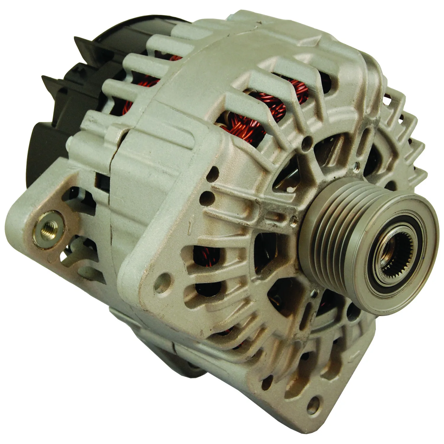 20688N WAI - 1.ALTERNATOR — zdjęcie 5 z 6