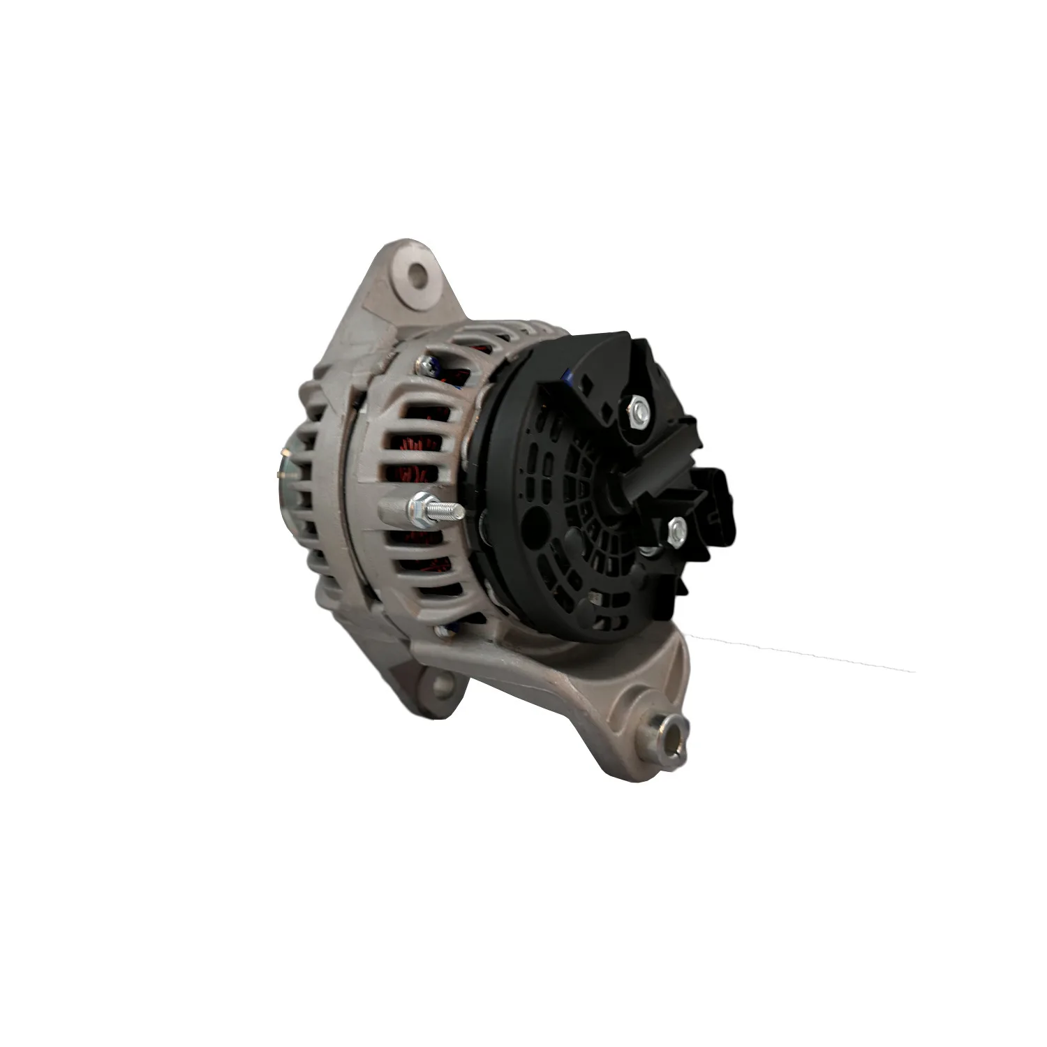 20689N WAI - 1.ALTERNATOR — zdjęcie 1 z 9