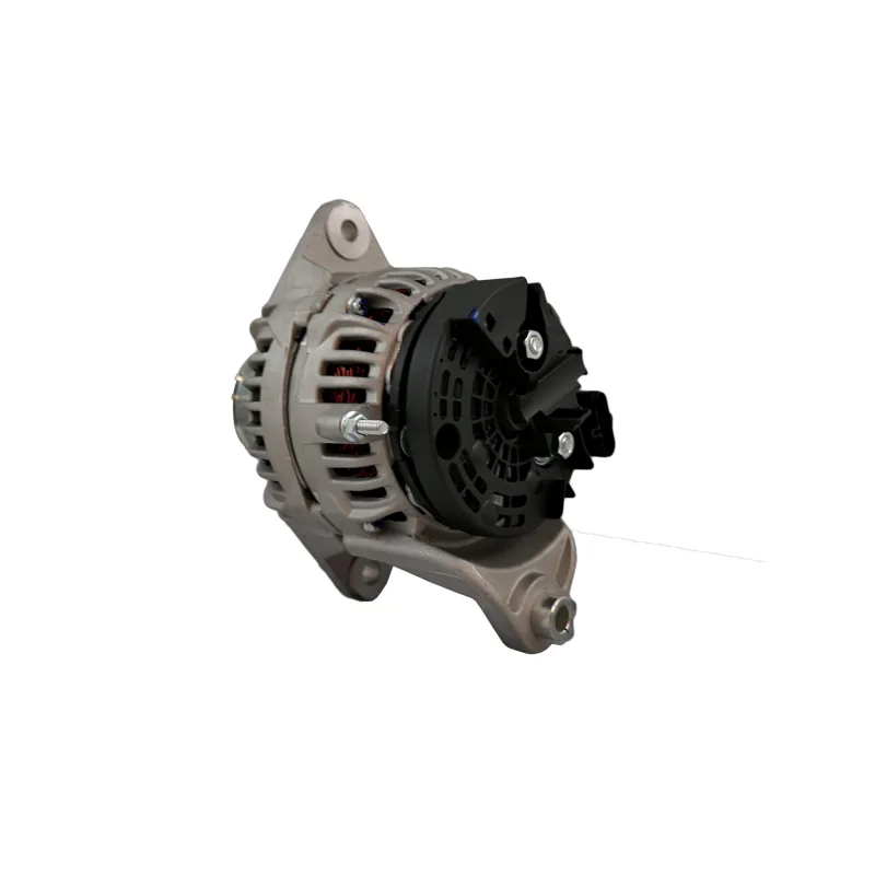 20689N WAI - 1.ALTERNATOR — zdjęcie 1 z 9