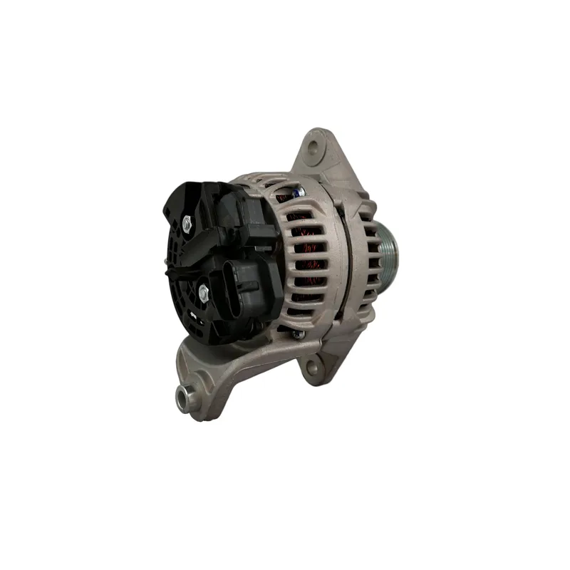 20689N WAI - 1.ALTERNATOR — zdjęcie 8 z 9
