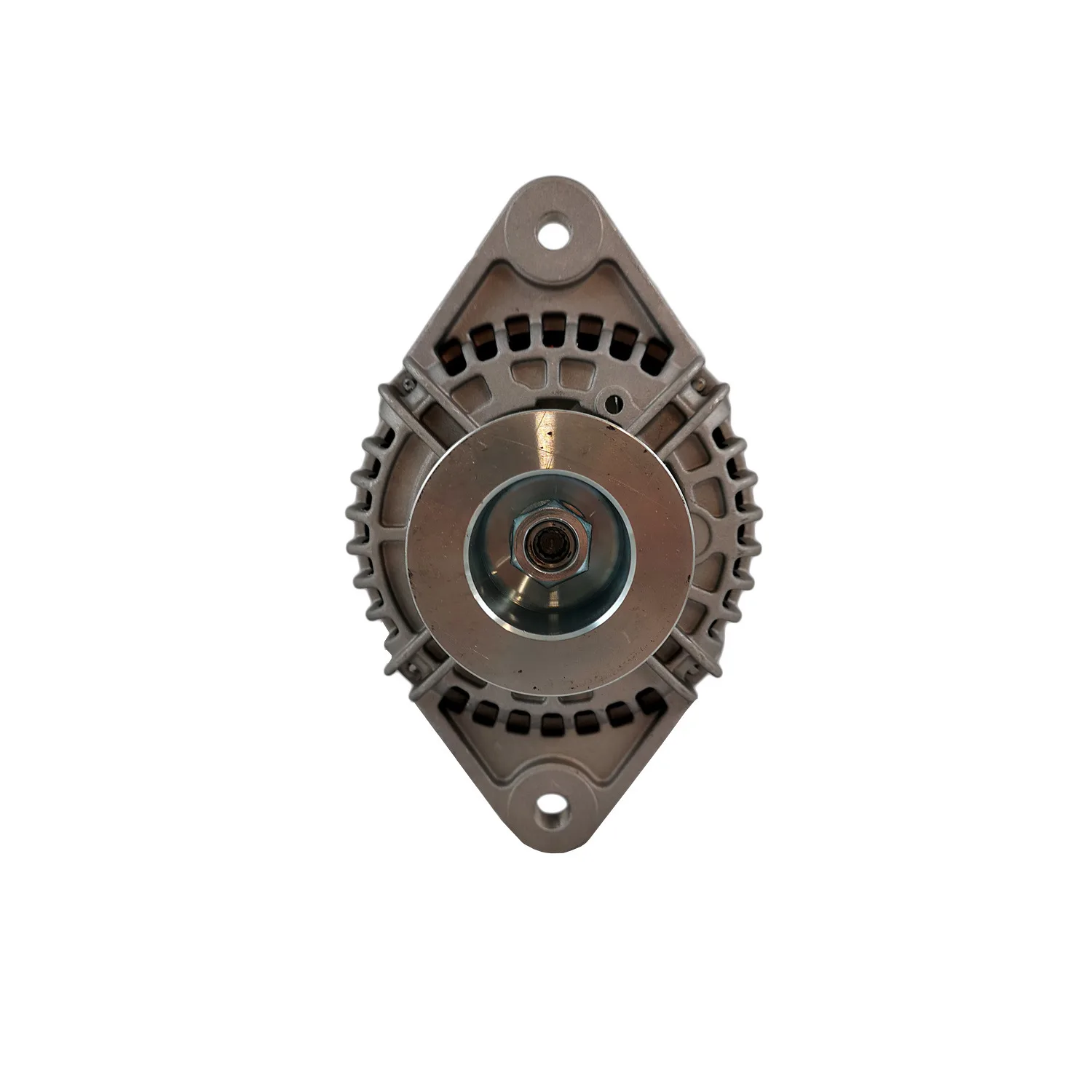 20689N WAI - 1.ALTERNATOR — zdjęcie 7 z 9