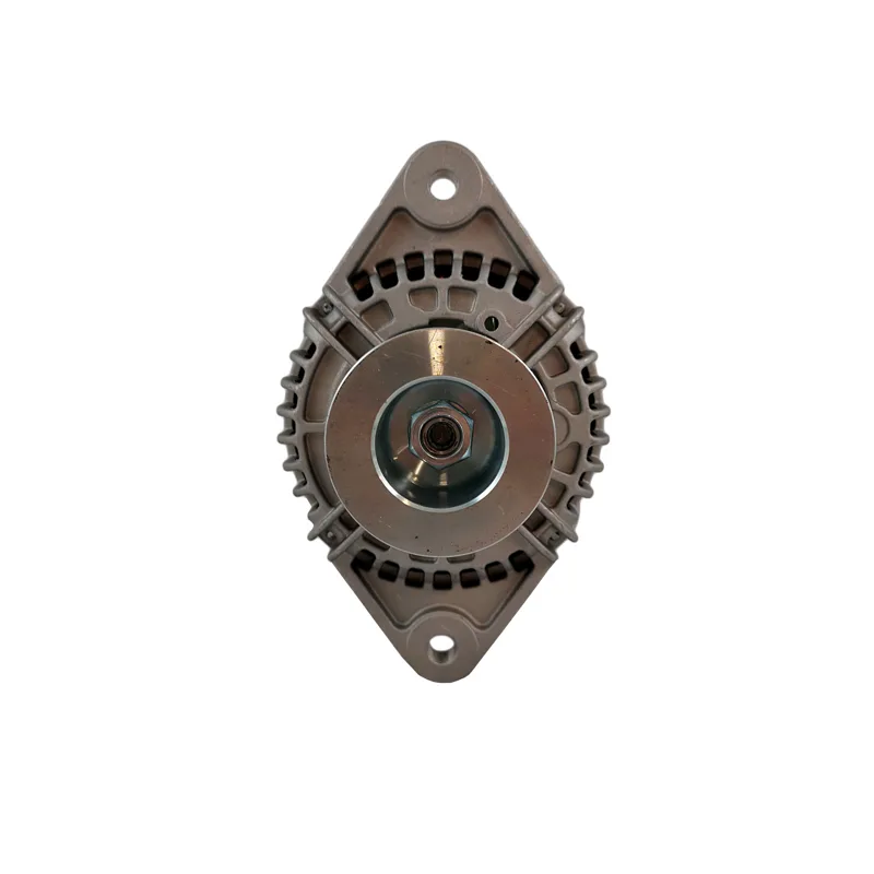 20689N WAI - 1.ALTERNATOR — zdjęcie 7 z 9