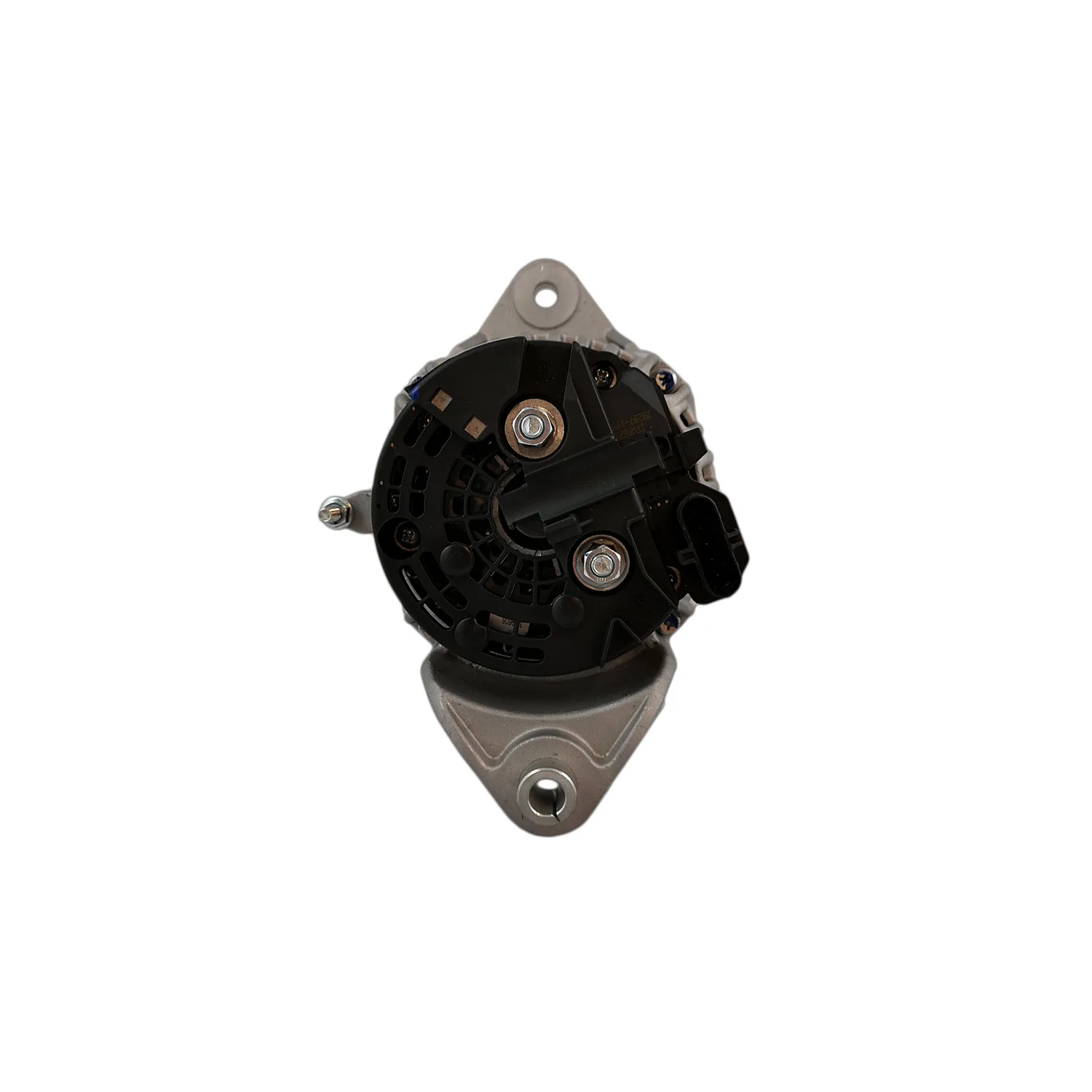20689N WAI - 1.ALTERNATOR — zdjęcie 6 z 9