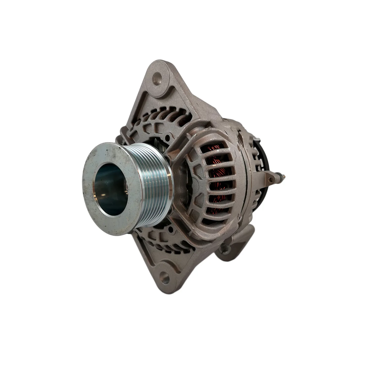 20689N WAI - 1.ALTERNATOR — zdjęcie 4 z 9