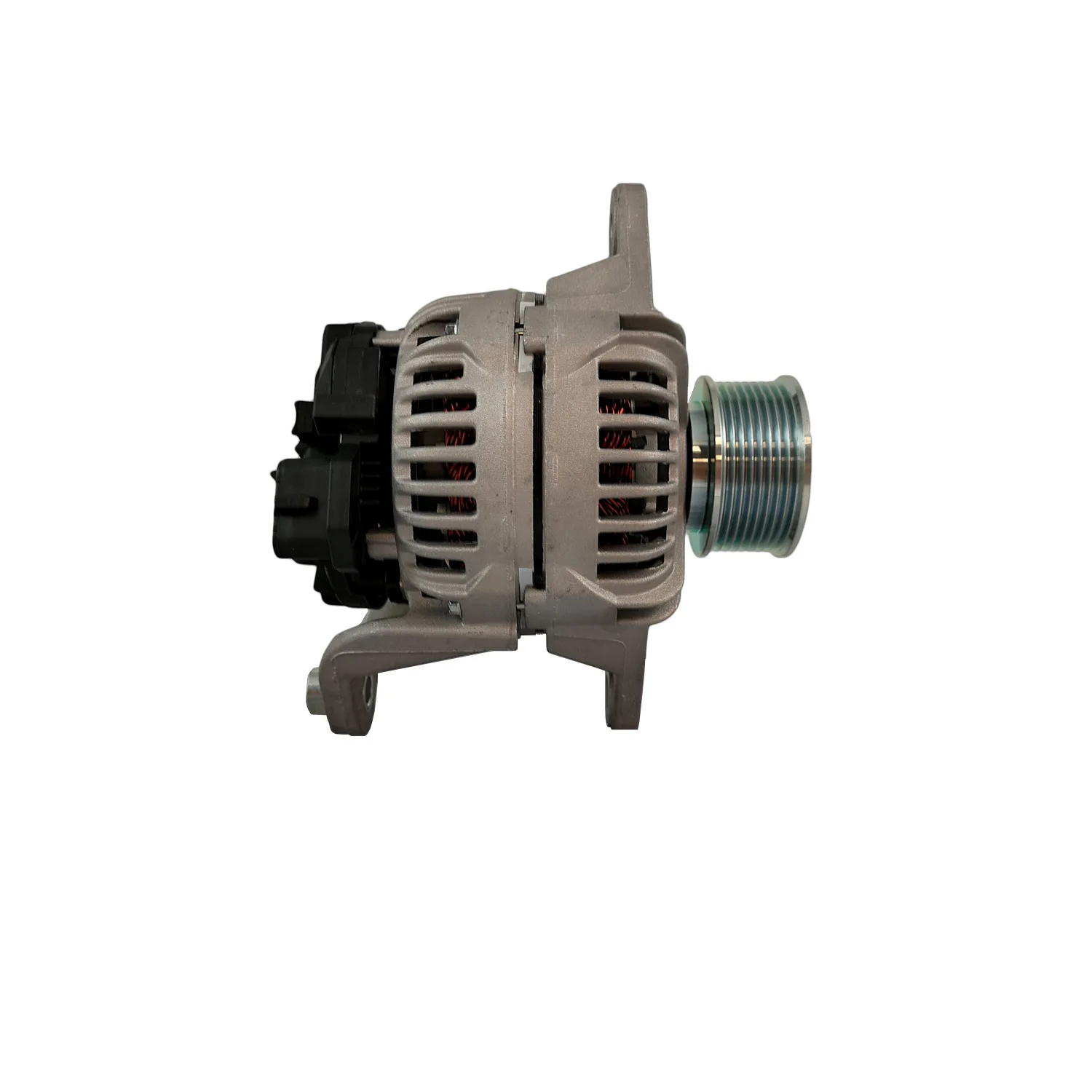 20689N WAI - 1.ALTERNATOR — zdjęcie 3 z 9