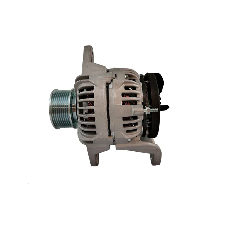 20689N WAI - 1.ALTERNATOR — zdjęcie 2 z 9