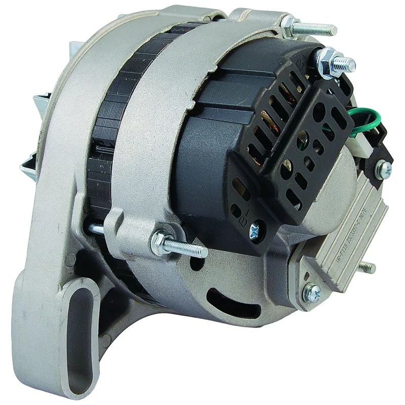 20696N WAI - 1.ALTERNATOR — zdjęcie 1 z 3