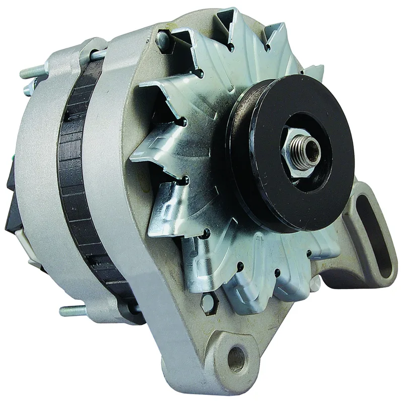 20696N WAI - 1.ALTERNATOR — zdjęcie 2 z 3
