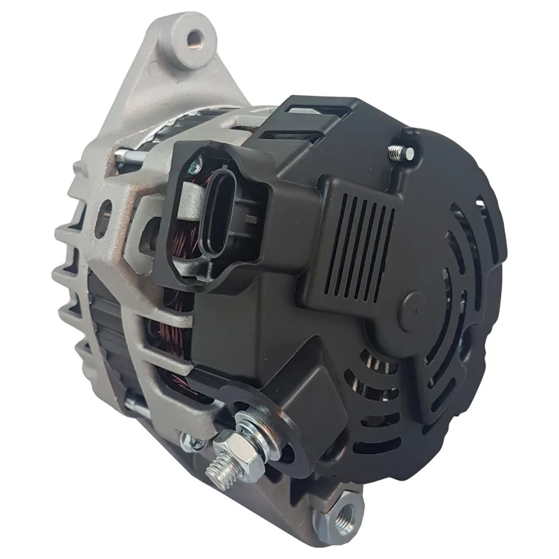 20715N WAI - 1.ALTERNATOR — zdjęcie 1 z 9