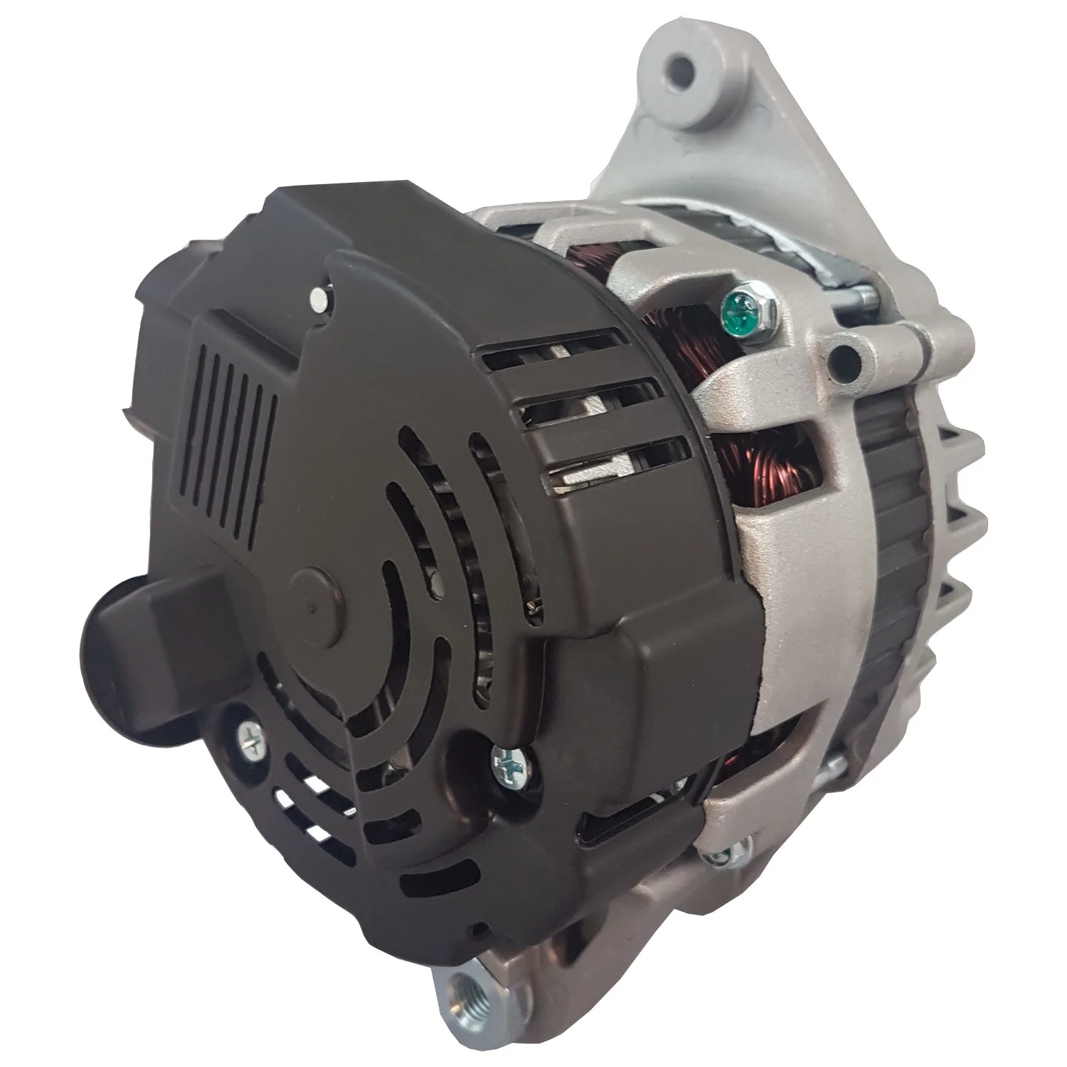 20715N WAI - 1.ALTERNATOR — zdjęcie 8 z 9