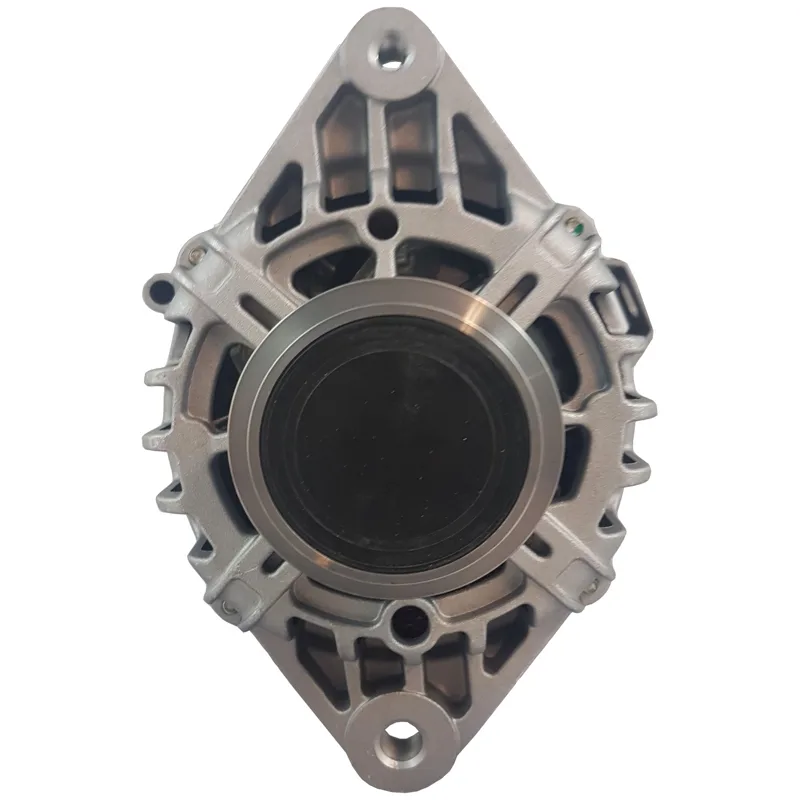 20715N WAI - 1.ALTERNATOR — zdjęcie 7 z 9