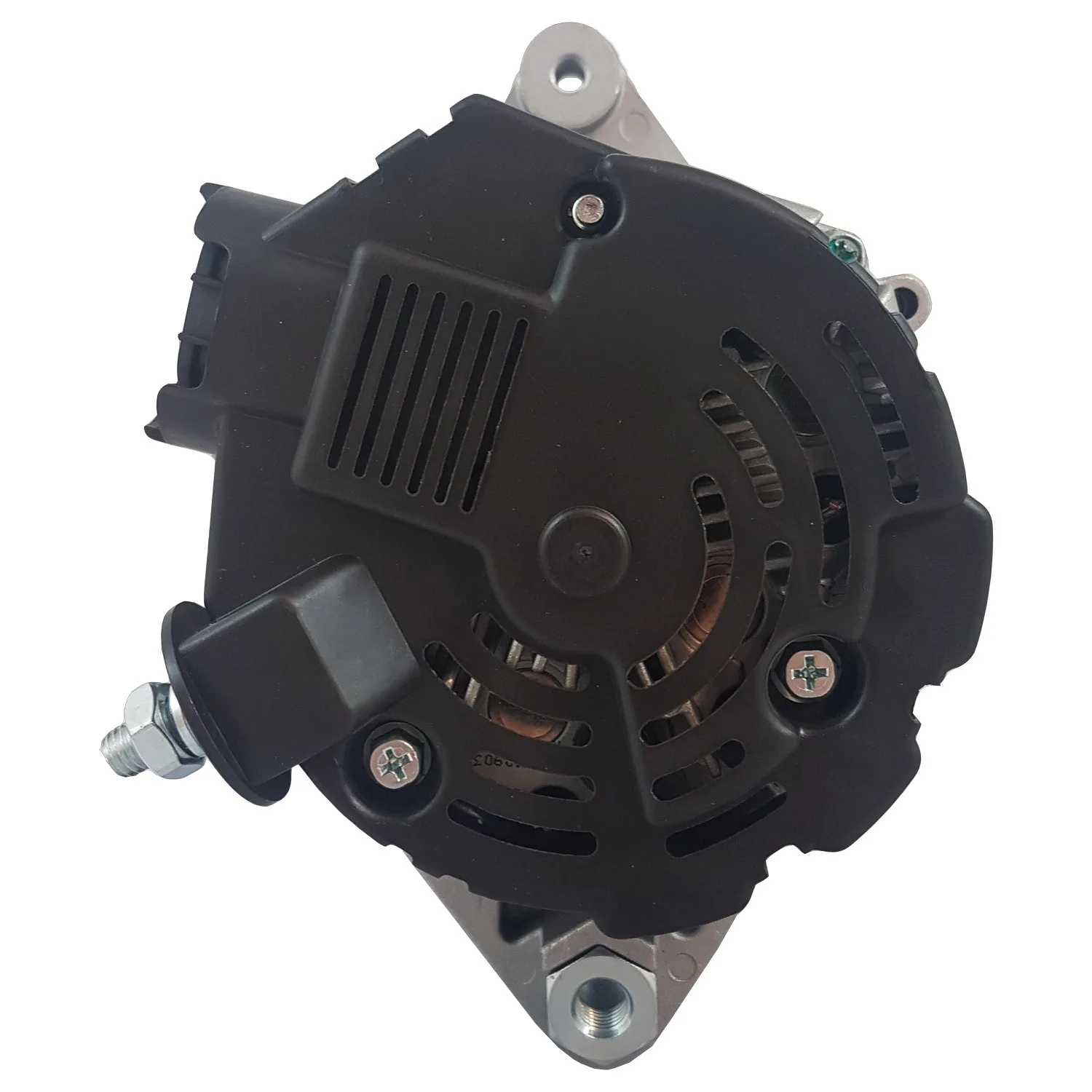 20715N WAI - 1.ALTERNATOR — zdjęcie 6 z 9