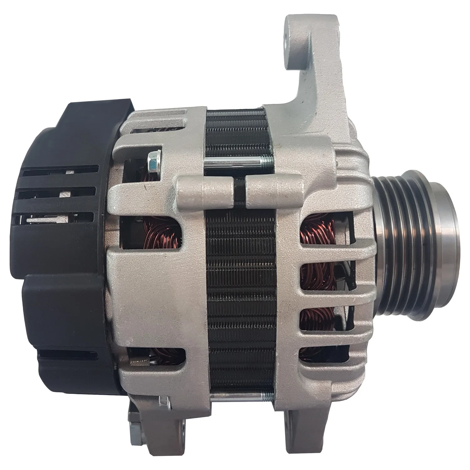20715N WAI - 1.ALTERNATOR — zdjęcie 3 z 9