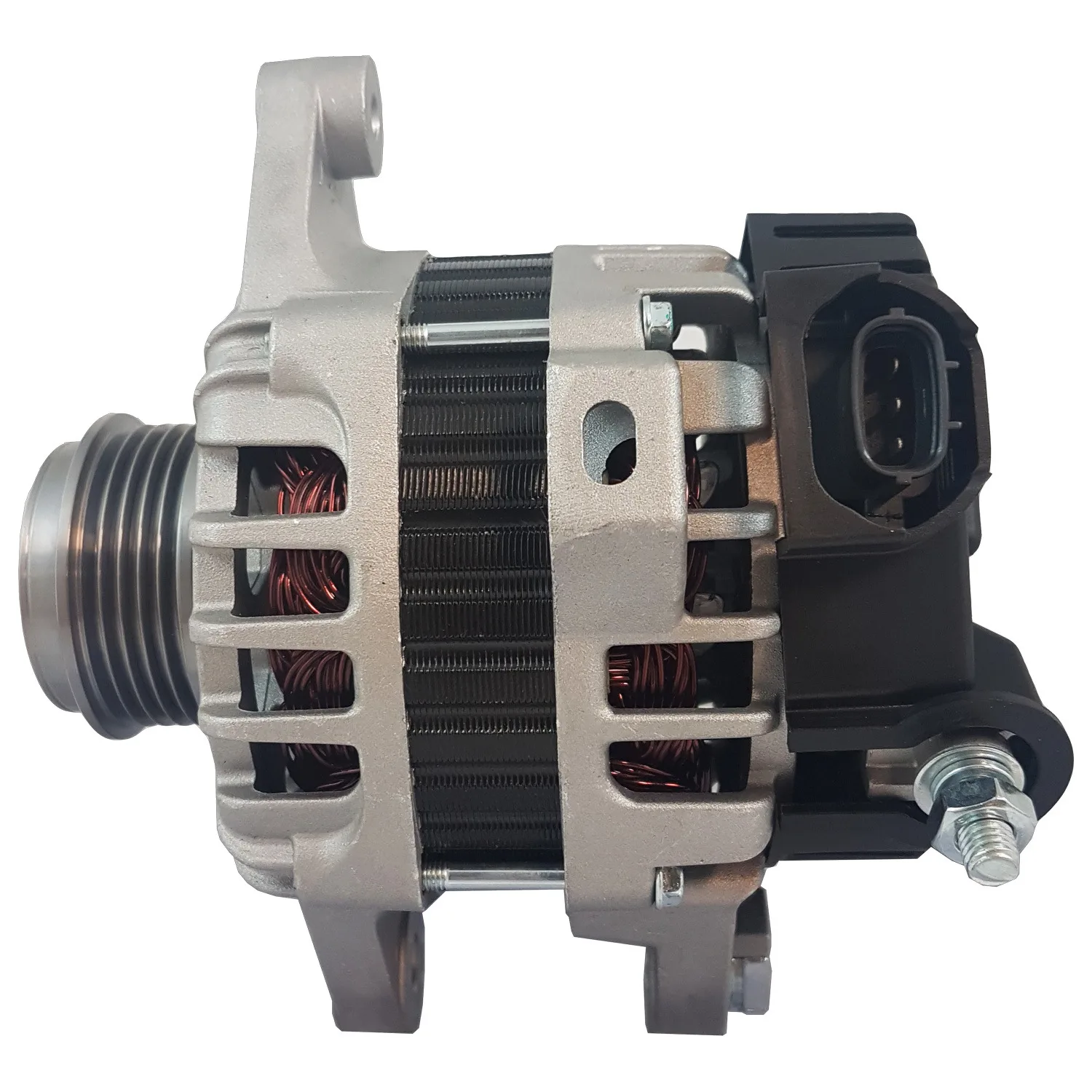 20715N WAI - 1.ALTERNATOR — zdjęcie 2 z 9