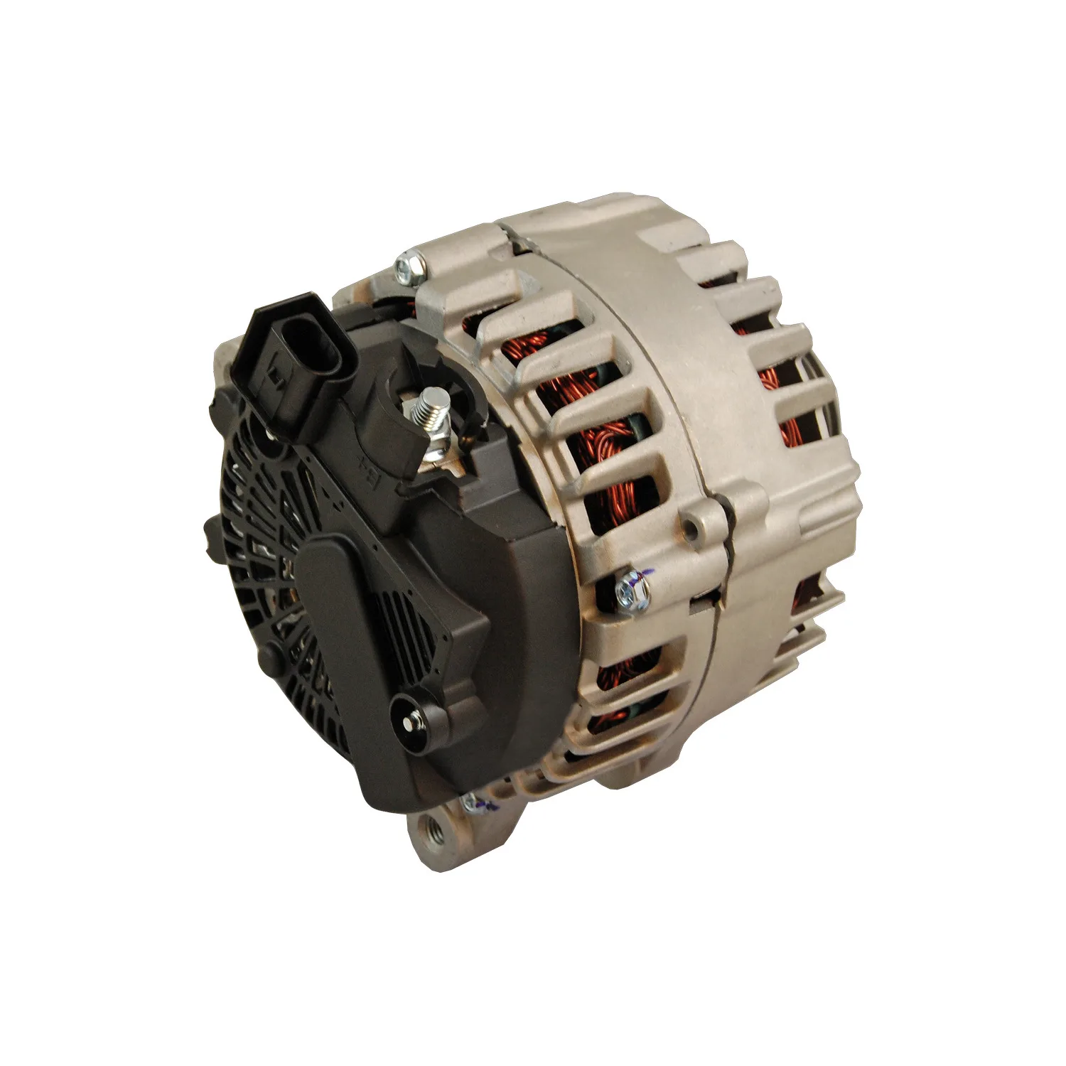 20716N WAI - 1.ALTERNATOR — zdjęcie 1 z 3