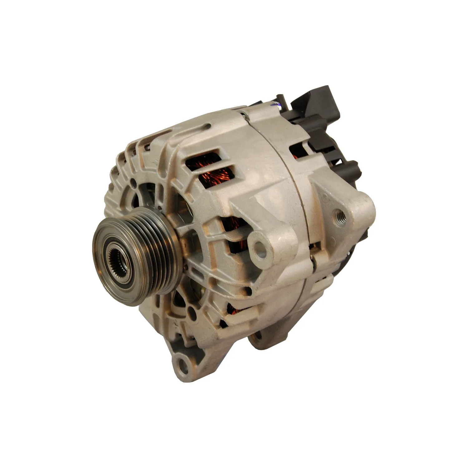 20716N WAI - 1.ALTERNATOR — zdjęcie 2 z 3