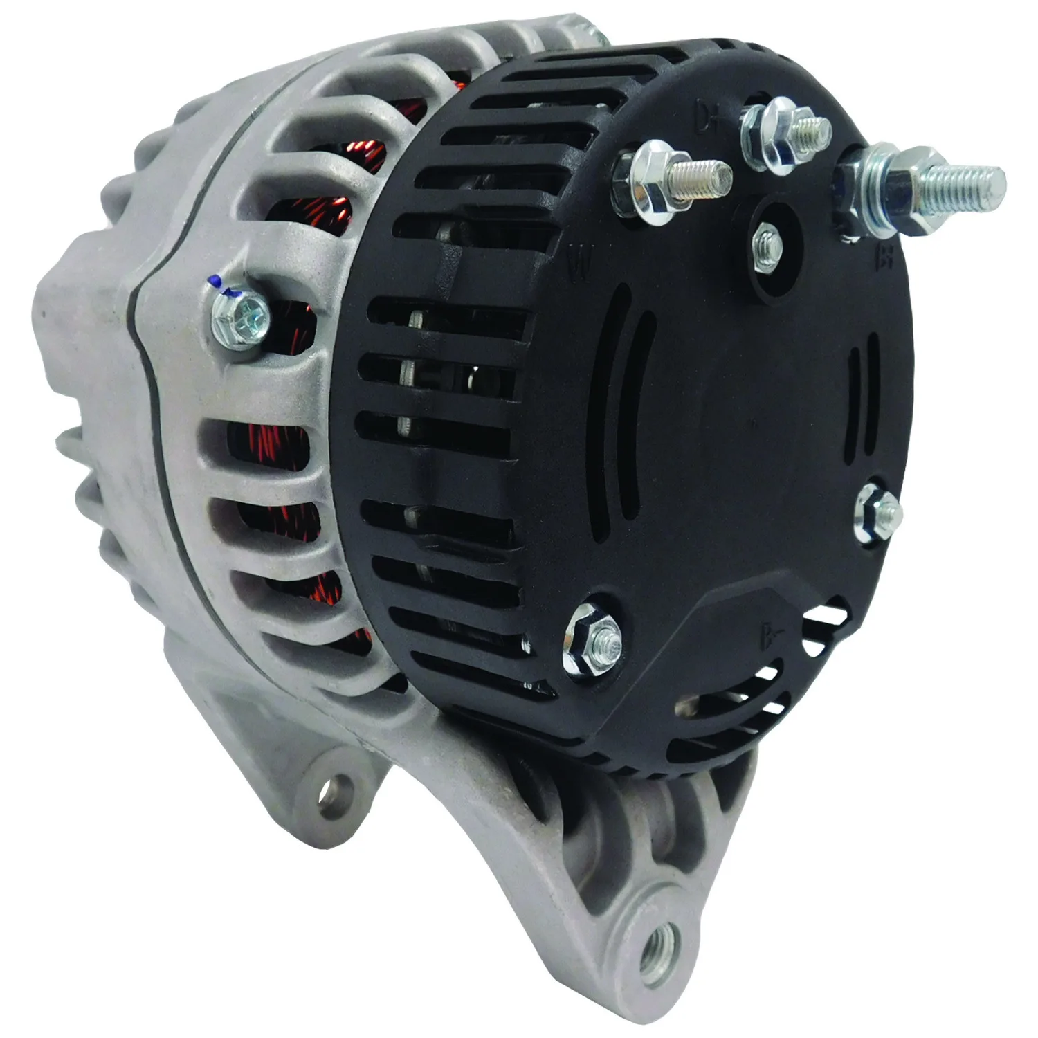 20722N WAI - 1.ALTERNATOR — zdjęcie 1 z 9