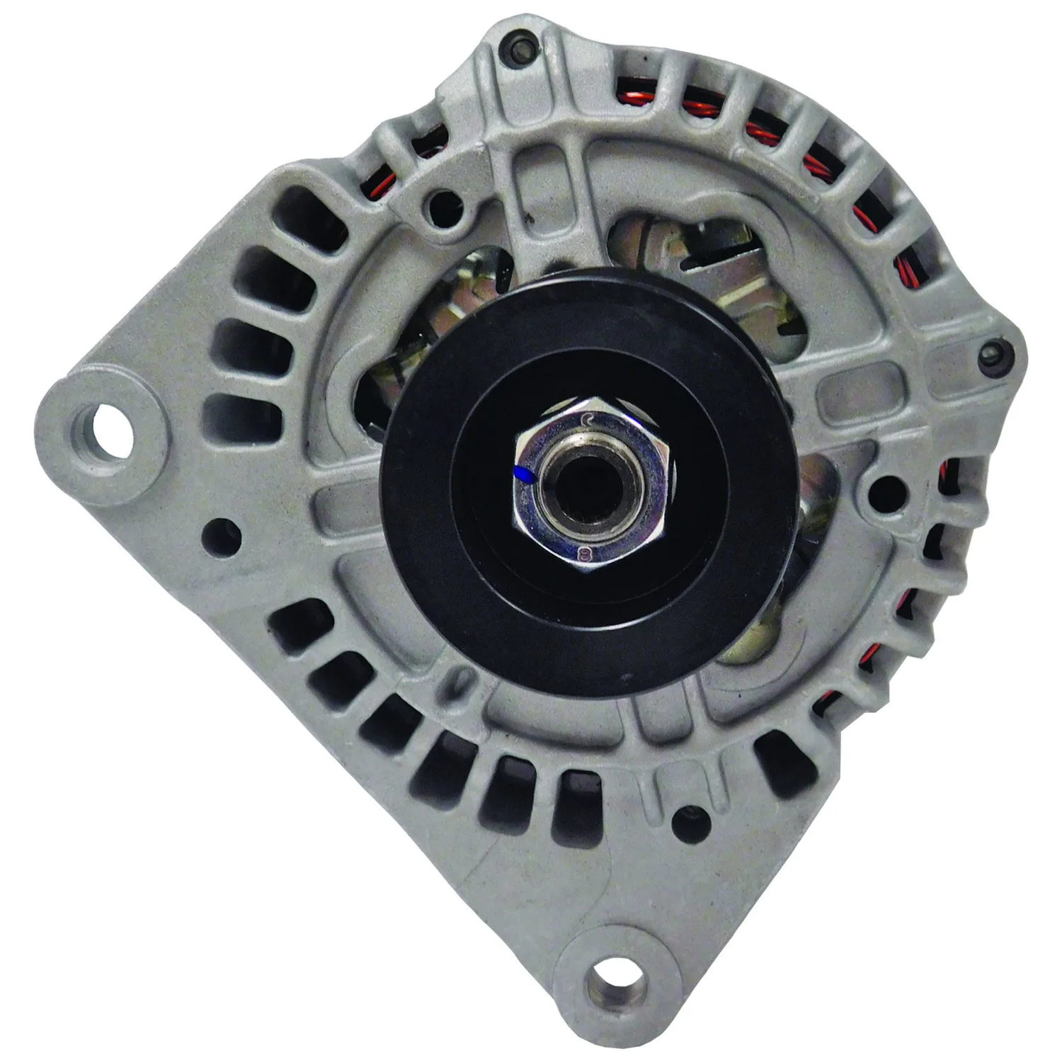 20722N WAI - 1.ALTERNATOR — zdjęcie 7 z 9
