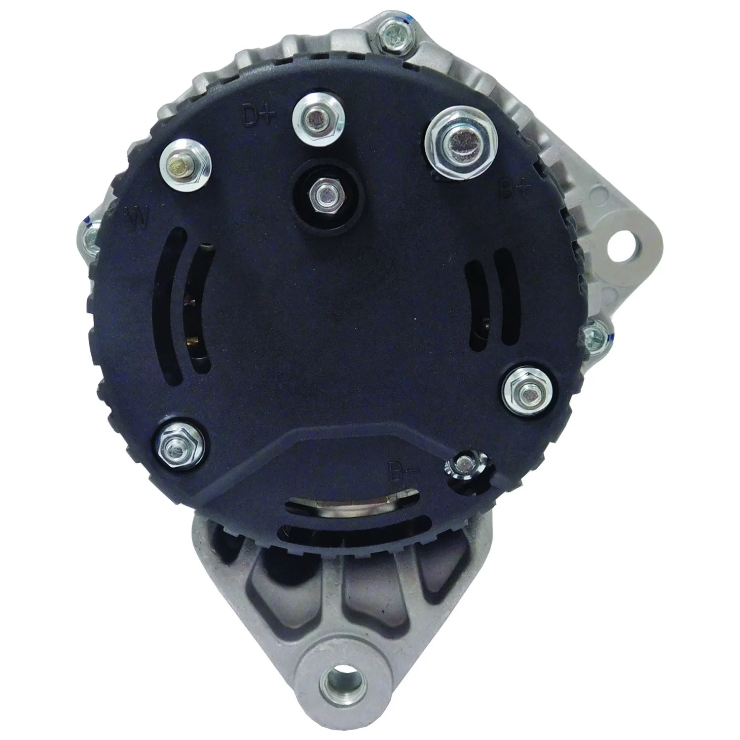 20722N WAI - 1.ALTERNATOR — zdjęcie 6 z 9